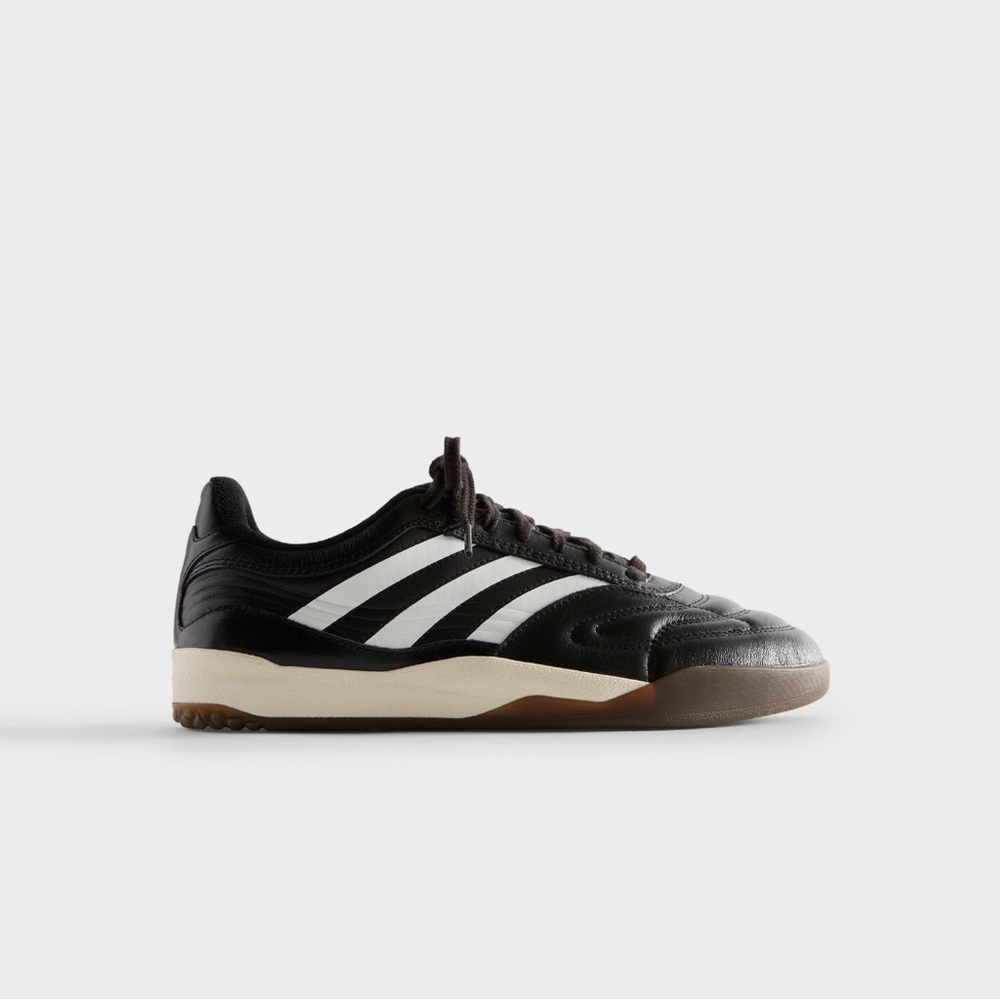 Kith x Adidas Football Koresco National